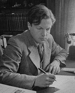 <span class="mw-page-title-main">Sven Ulric Palme</span> Swedish historian