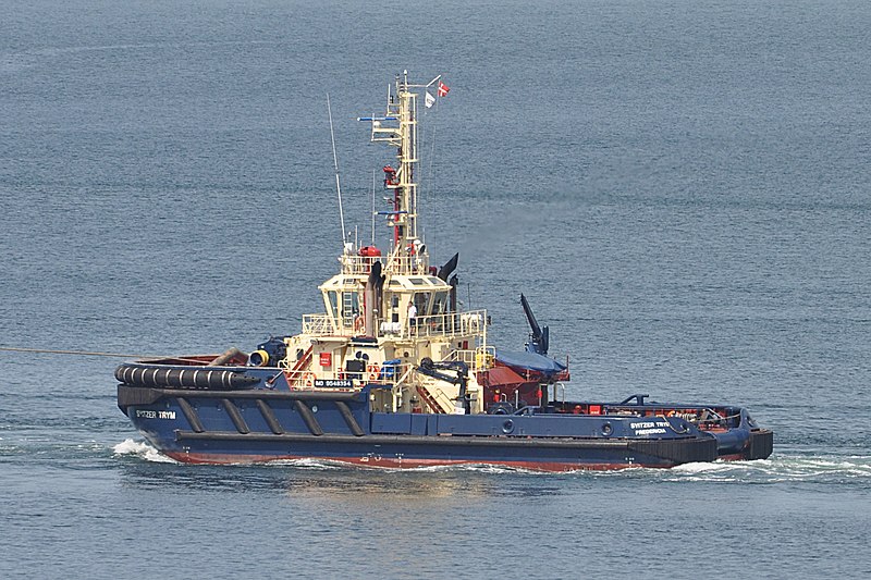 File:Svitzer Trym.2.ajb.jpg