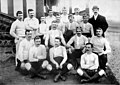 Swansea rfc 1894.jpg