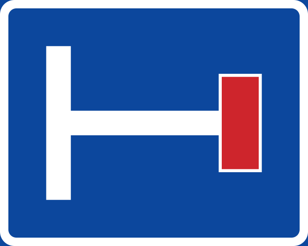 File:Sweden road sign E17-2.svg