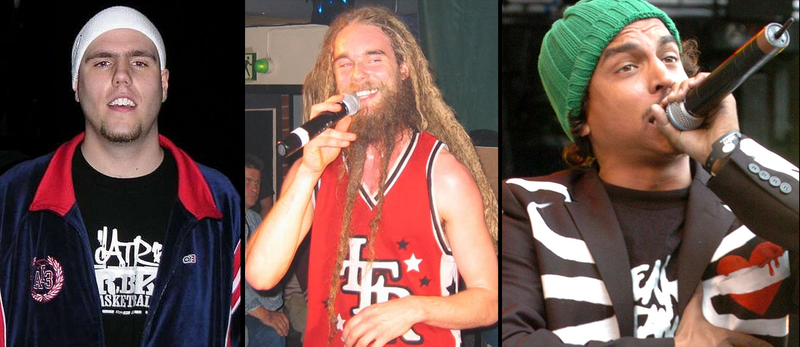 Fil:Swedish-hiphop-collage.png