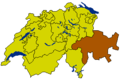 Sličica za različico z datumom 12:51, 4. marec 2006