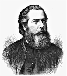 Sydir Vorobkevych