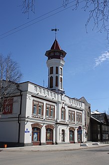 Syktyvkar, Komi Republic, Russia - panoramio (17).jpg