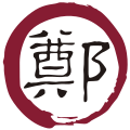 2023年3月21日 (二) 06:21版本的缩略图