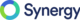 Synergy logo.png