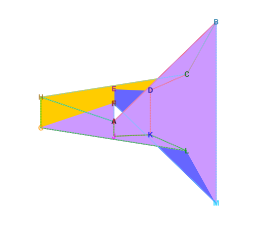 Download File Szilassi Polyhedron 3d Model Svg Wikipedia