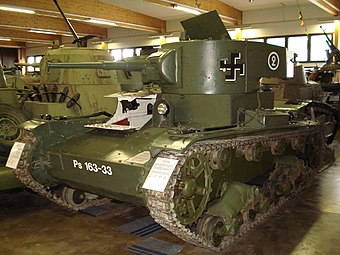 Combat History Of The T 26 Military Wiki Fandom - battle of honkaniemi 1940 roblox