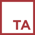 TA Associates logo 2022.png