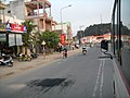 TT.Đinh Văn, Lâm Hà, Lâm Đồng