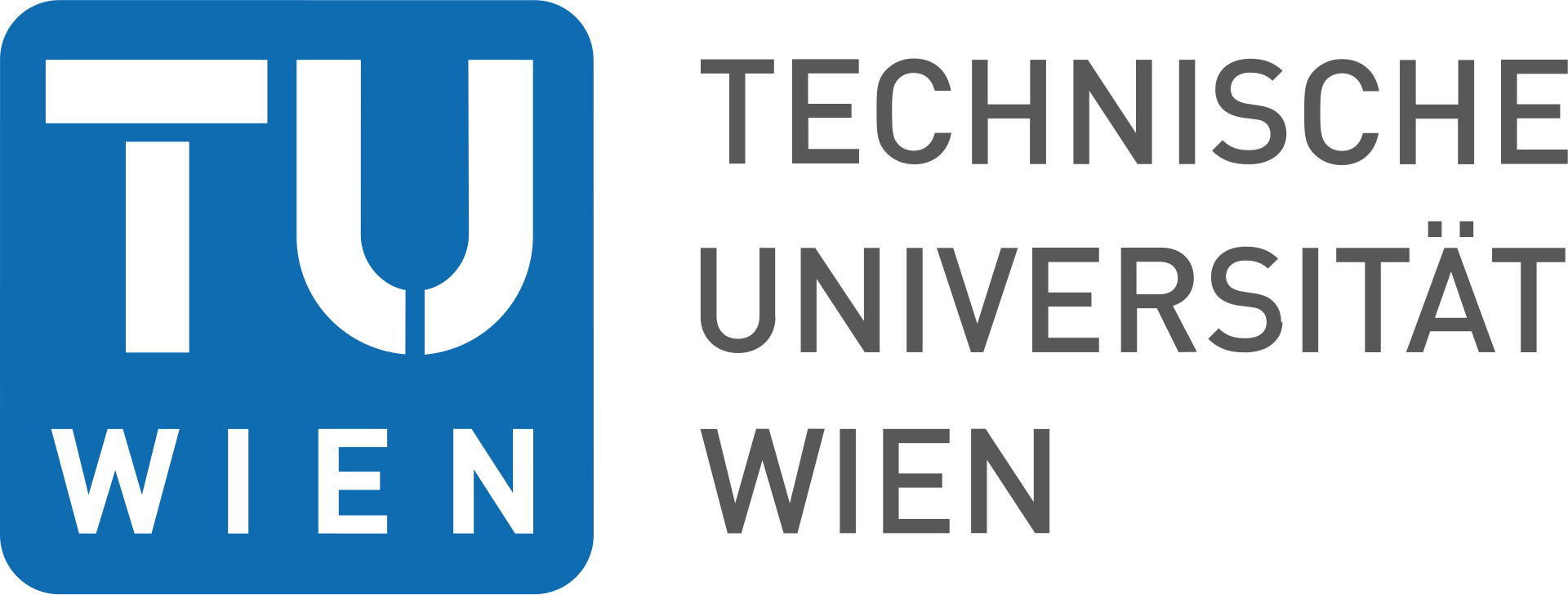 E230-Institut für Verkehrswissenschaften | TU Wien