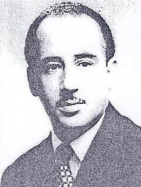 Taïeb Mehiri.jpg