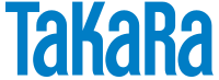 File:TaKaRa logo.svg