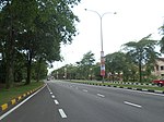 Taman Daya