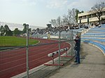 Tatabanyai stadion 2.jpg