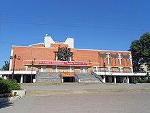 Escorte Durlești Moldova forum