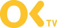 Thumbnail for OK TV (Czech TV channel)