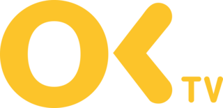 <span class="mw-page-title-main">OK TV (Czech TV channel)</span> Czech television channel