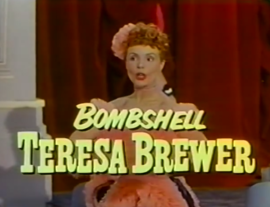 Teresa brewer.png