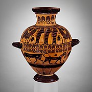 Terracotta hydria (water jar) MET DP158159.jpg