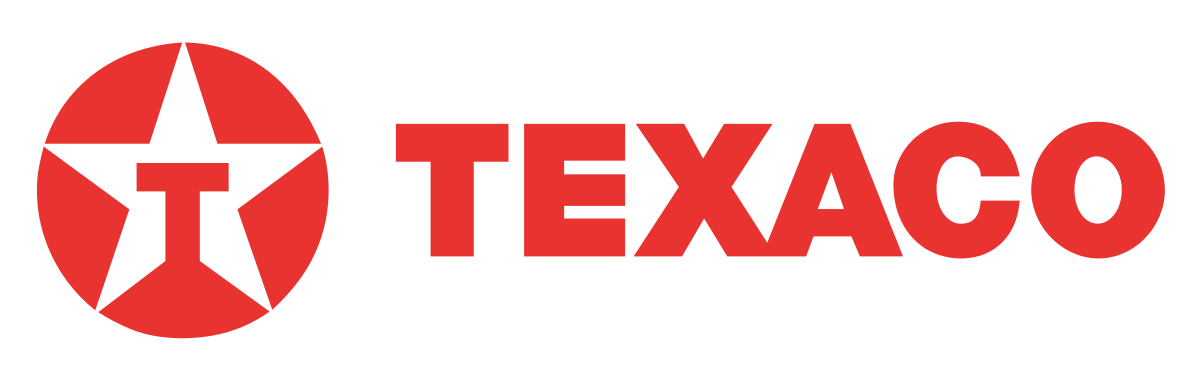 Texaco logo.svg