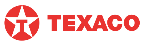 Texaco logo.svg