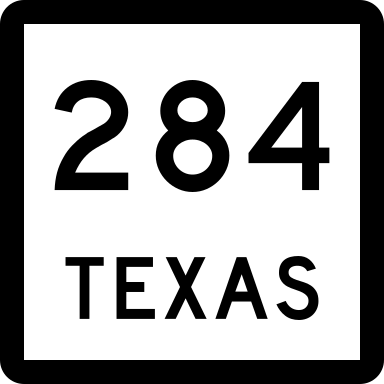 File:Texas 284.svg