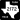Texas FM 2172.svg
