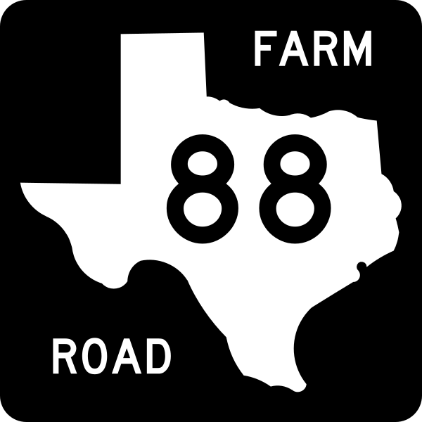 File:Texas FM 88.svg