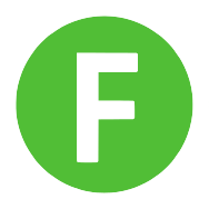 File:TfNSW F.svg