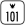 Тайское шоссе-101.svg