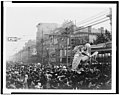 The "Rex" pageant, Mardi Gras Day, New Orleans, La. LCCN93508483.jpg