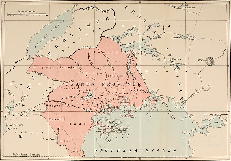 File:The Baganda (1911) (14584668200).jpg