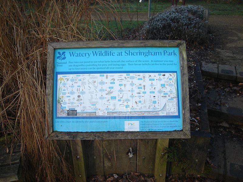 File:The Bower Sheringham Park1.jpg