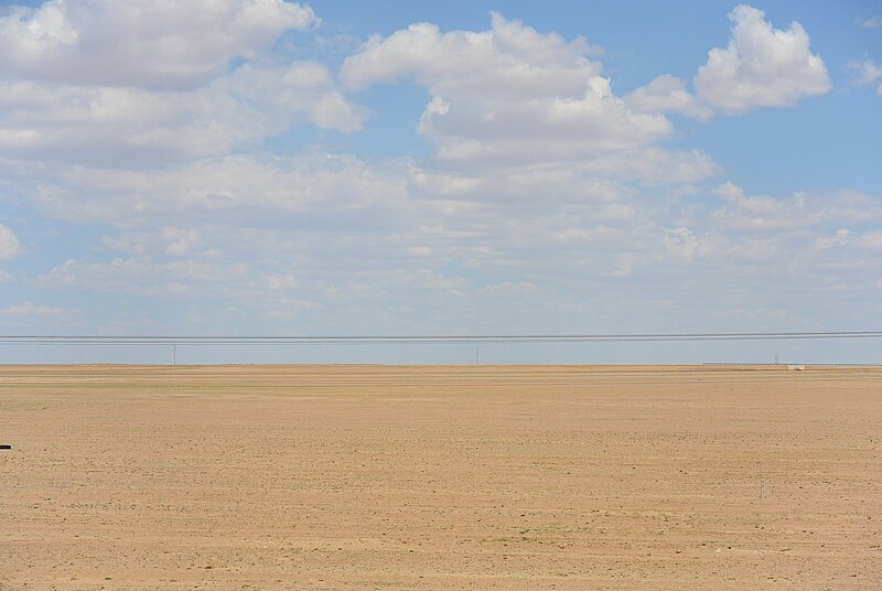 File:The Gobi Desert, Southeastern Mongolia 02.JPG