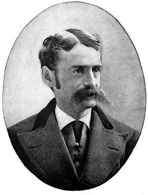 HENRY H. ROGERS IN 1872