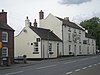 The Horseshoes - geograph.org.uk - 858981.jpg