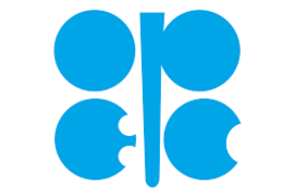 The OPEC Symbol.png