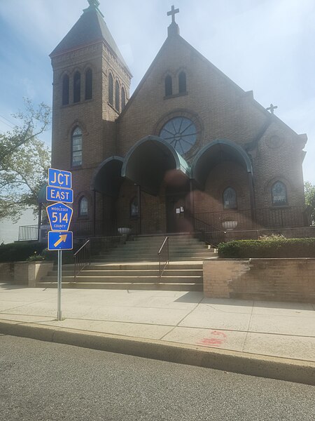 File:The Presbyterian Church at Bound Brook 08.jpg