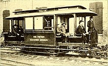 The Patton Electric System The Street railway journal (1898) (14575342308).jpg