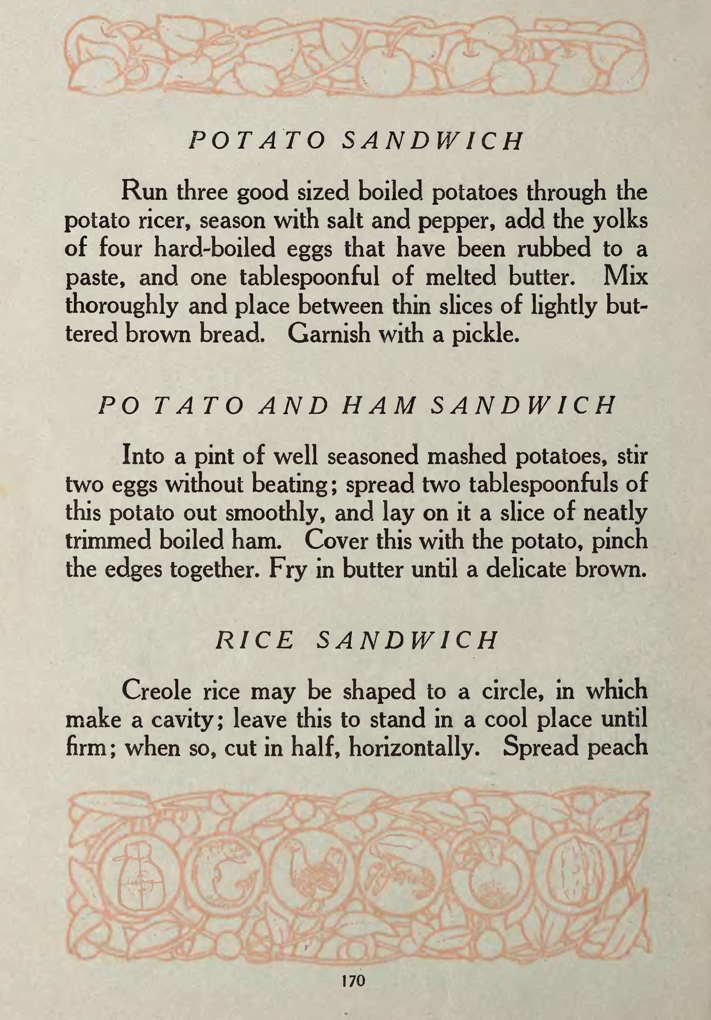 Potato ricer - Wikipedia