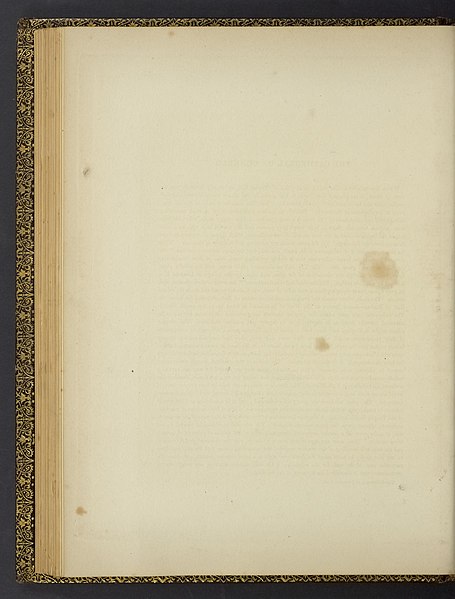 File:The baronial and ecclesiastical antiquities of Scotland (1852) (14595474359).jpg