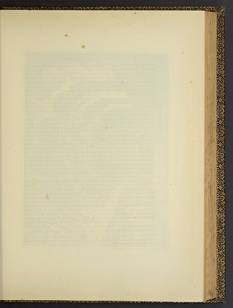 File:The baronial and ecclesiastical antiquities of Scotland (1852) (14802059593).jpg