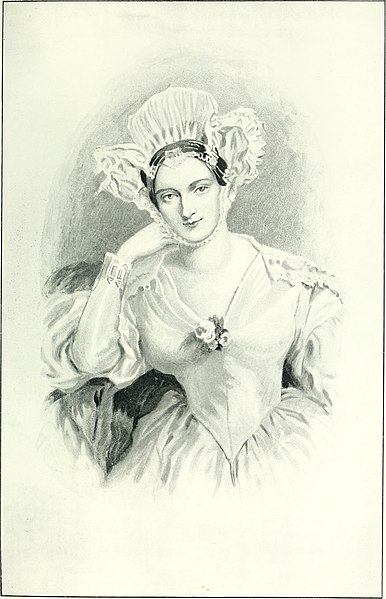 File:The cabinet of Irish literature; selections from the works of the chief poet, orators, and prose writers of Ireland (1903) (14763303394).jpg