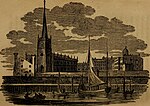 Thumbnail for File:The picture of Liverpool; (1808) (14595213568).jpg