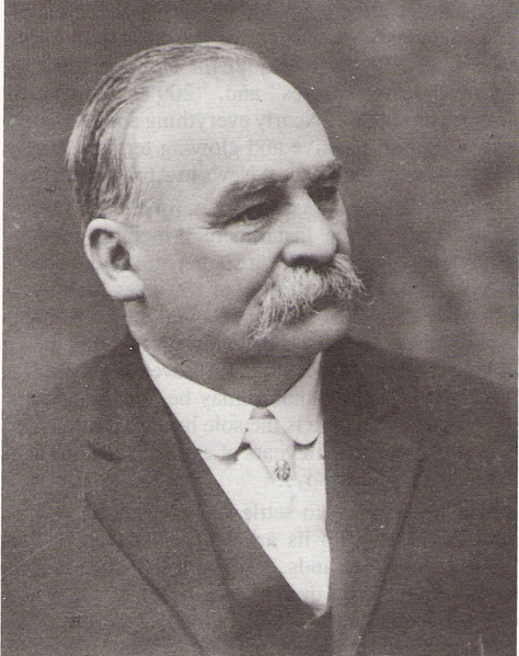 File:Theodore Brandley.png