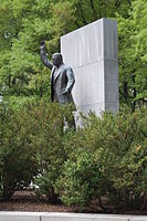 Theodore Roosevelt Island National Memorial DSC 0440.jpg