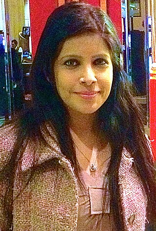 <span class="mw-page-title-main">Thesara Jayawardane</span> Sri Lankan actress, dancer and media personality