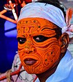 Theyyam of Kerala by Shagil Kannur 05