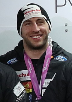 Thomas Amrhein Pyeongchang 2017.png